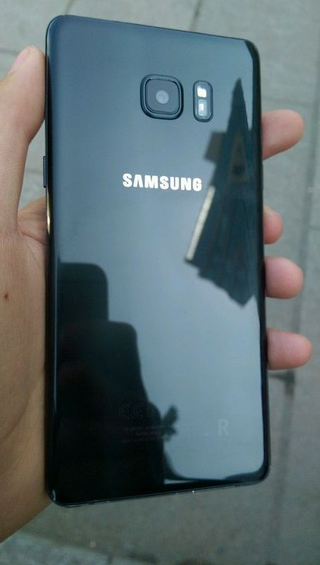 Imagen vía: DroidHolic.